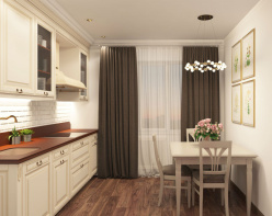 Цена на Подвесная люстра Maytoni MOD081PL-L50G3K