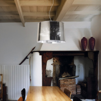 Купить Подвесная люстра Ideal Lux 032351