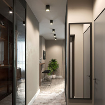 Цена на Feron 41281