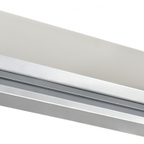 Бра Vele Luce VL8283W21 Цена на Бра Vele Luce VL8283W21