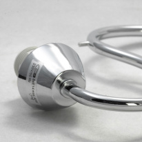 Купить Накладная люстра Lussole LSP-8085