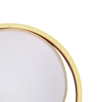 Цена на Накладной светильник Natali Kovaltseva LED LAMPS 81304