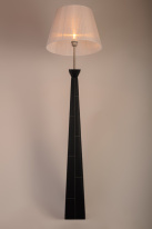 Цена на Abrasax ML68376BP