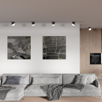 Купить Светильник на шине Novotech 359096