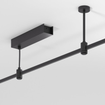 Стойка Elektrostandard Декоративная стойка 85143/00 в интернет магазине Гет Лайт