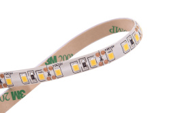 Цена на Лента SWG SWG2120-12-9.6-WW-65-M