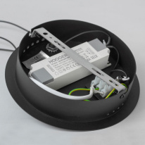 Купить с доставкой по Москве и России Подвесной светильник Lussole LSP-7257