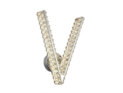 Фото Бра Newport 8247/V A