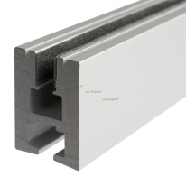 Купить Профиль Arlight 013208