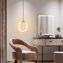 Подвесной светильник ImperiumLoft 240156-23 в интернет магазине Гет Лайт