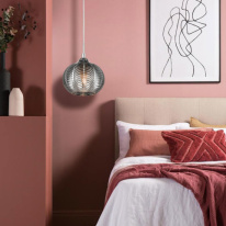 Купить с доставкой по Москве и России Подвесной светильник Vele Luce VL5623P21