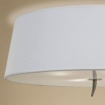 Купить Накладной светильник Mantra 1929