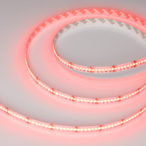 Фото  Arlight 046937