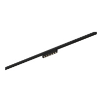 Цена на Светильник на шине ST-Luce ST666.436.05