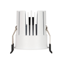 Цена на Встраиваемый светильник Arlight 037185