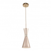Подвесной светильник F-Promo 2759-1P Фото Подвесной светильник F-Promo 2759-1P