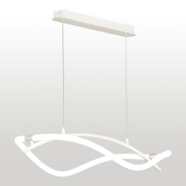 Фото Подвесной светильник Lussole LSP-7274