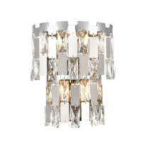 Фото Бра Vele Luce VL3103W02