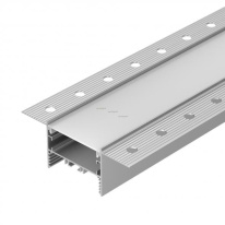 Фото Профиль Arlight 027160