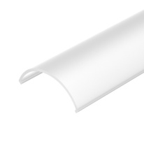 Фото Экран Arlight 039490