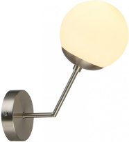 Фото Бра MyFar MR1321-1W