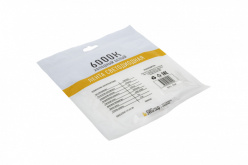 Купить с доставкой по Москве и России Лента SWG SWG2204-12-22-W