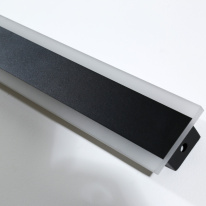 Светильник настенный Favourite 4045-1W в интернет магазине Гет Лайт