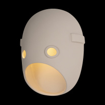 Цена на Бра LOFT IT 10238/E