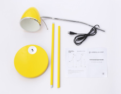 Торшер Ambrella Light TR97688 Цена на Торшер Ambrella Light TR97688