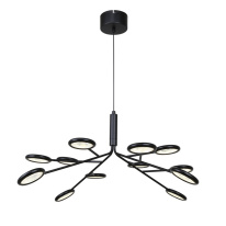 Фото  F-Promo 4252-12P