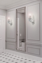 Бра Escada 1142/1A Купить Бра Escada 1142/1A