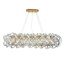 Подвесная люстра Indigo V000400 Подвесная люстра Indigo V000400 в интернет магазине Гет Лайт