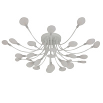 Купить  F-Promo 4198-28C