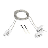 Фото Подвесной комплект Arlight 043326