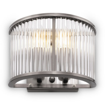 Цена на Бра Freya FR5053WL-02N