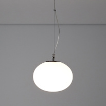 Купить с доставкой по Москве и России Подвесной светильник Nowodvorski 7025