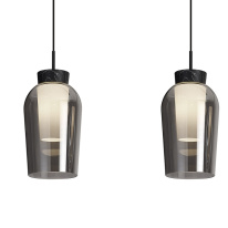 Фото Подвесной светильник Mantra 8285