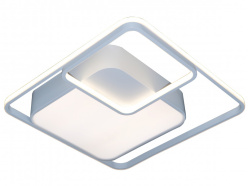 Купить Накладной светильник Natali Kovaltseva 81038/6C