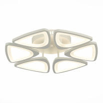 Купить Накладная люстра EVOLED SLE501152-06