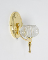 Фото Бра Abrasax 6444/A1.15