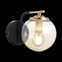 Купить Бра Evoluce SLE106901-01