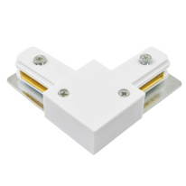 Фото Коннектор ARTE Lamp A120033