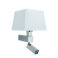 Фото Бра Mantra 5234+5239