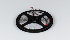 Купить Лента SWG pro SWG2P126-24-13-NW