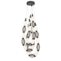 Подвесной светильник Favourite 4560-3PC в интернет магазине Гет Лайт