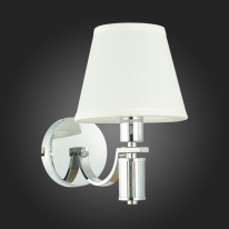 Купить с доставкой по Москве и России Бра Evoluce SLE111301-01