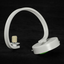 Купить Бра Lussole LSP-8872