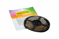 Купить Лента SWG SWG360-12-4.8-Y-65