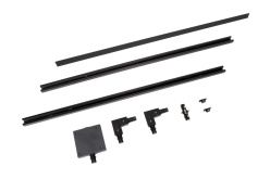 Фото Трек-система LUCIDE 09950/00/30