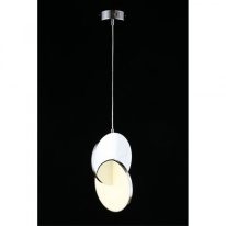 Купить с доставкой по Москве и России Подвесной светильник APLOYT APL.044.06.08